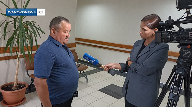 Хозяин убитой и обезглавленной собаки Евгений Груздев обратился в апелляционный суд